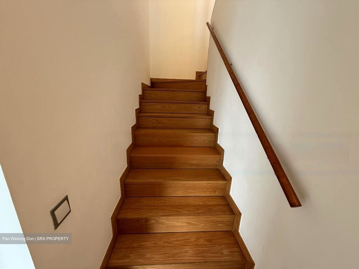 Icon (D2), Apartment #457070391
